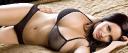 Tamil Escorts in Chennai - High Profile South Indian Escorts Chennai | Newvine.co.in