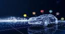 Connected Car Market: Accelerating Innovation in Automotive Technology