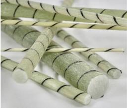 Composite Rebar Market: Key Trends, Growth Drivers, and Future Outlook