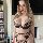 High Profile Escorts Service in Chennai - Premium Call Girls | Newvine.co.in rated a 5