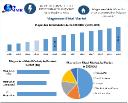 Magnesium Metal Market Trends, Demand Drivers and Future Growth Prospects