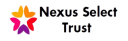 Investing in Nexus Select Trust REIT: A Comprehensive Guide to Making the Right Choice