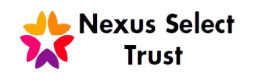 Investing in Nexus Select Trust REIT: A Comprehensive Guide to Making the Right Choice