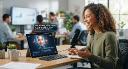 Conversational AI Market: Advancing Business Communication Through Generative AI