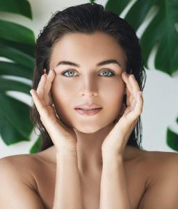 What Are the Long-Term Benefits of Microneedling Procedures?