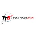 How do you choose the right table tennis shoes for optimal performance?