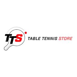 How do you choose the right table tennis shoes for optimal performance?