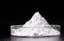 Soda Ash Market: Global Industry Trends, Growth & Future Outlook