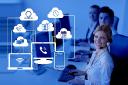 Cloud-Based Contact Center Market: Advancing AI-Powered Customer Service Solutions