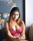 Kovaras Escorts Classified Website India and Discreet Adult Companionship Ads