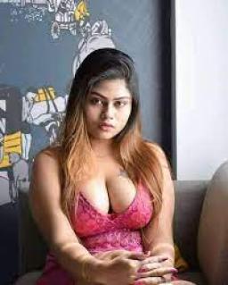 Kovaras Escorts Classified Website India and Discreet Adult Companionship Ads