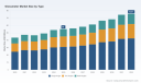 PW Consulting: Glossmeter Market Hits $55M in 2025, Projected $75.57M by 2032 at 4.7% CAGR