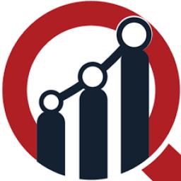 Cobalt Nitrate Market Set for Explosive Growth by 2032