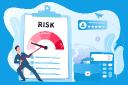 Risk Analytics Market: Trends, Innovations, and Future Growth Opportunities