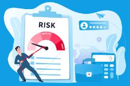 Risk Analytics Market: Trends, Innovations, and Future Growth Opportunities
