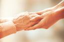 Palliative Care Market: Trends, Innovations, and Future Growth Opportunities