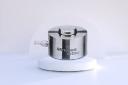 Strain Gauge Load Cell Market: Global Industry Trends and Growth Opportunities