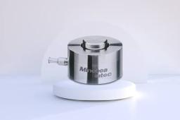 Strain Gauge Load Cell Market: Global Industry Trends and Growth Opportunities