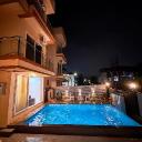 Homestay in Lonavala with Private Pool &ndash; A Perfect Luxury Getaway