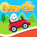Cracking the Code: A Look at Eggy Car and How to Master the Wobbly Ride