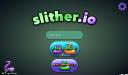Slither io: The Ultimate Snake Game &ndash; Tips for Reaching Top 1 on the Leaderboards