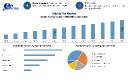 Global Bubble Tea Market: Growth Trends and Future Opportunities