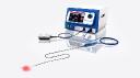 Radiofrequency Ablation Devices Market Trends Shaping the Future of Medicine