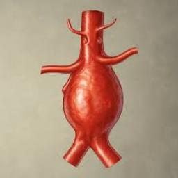 Aortic Aneurysm Market: Advancing Diagnosis and Life-Saving Treatment Solutions
