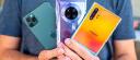 Smartphones Advance with AI, Premiumization, and New Features