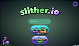 Slither io: Complete Guide to Master the Ultimate Snake Battle