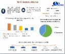 Wi-Fi Analytics Market to See Strong Demand for Enhanced User Experience