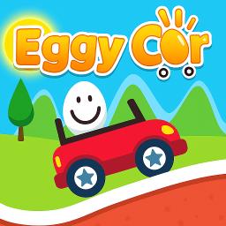 How to Master Eggy Car: A Fun and Quirky Gaming Experience