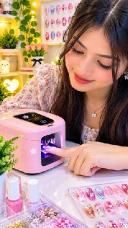 Nail Art Printer Market: Trends, Growth, Innovation & Future Outlook | 2026&ndash;2032