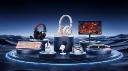Gaming Peripheral Market: Trends, Growth Drivers, and Future Outlook