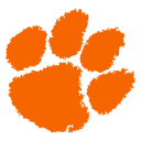 Great Clemson Tigers Jersey Picks For Father's Day Gift Giving