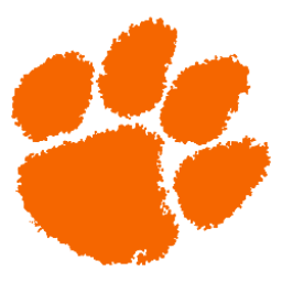 Great Clemson Tigers Jersey Picks For Father's Day Gift Giving