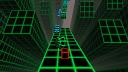 Slope Game Online: Mastering the Ultimate High-Speed 3D Endless Runner