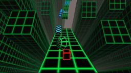 Slope Game Online: Mastering the Ultimate High-Speed 3D Endless Runner