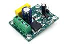 IGBT Market Trends: Driving Innovation in Power Semiconductor Technology
