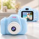 Digital Camera Market: Trends, Growth, and Future Opportunities