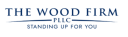 Understanding Alaska's Statute of Limitations for Debt Collection