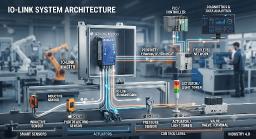 Thermal Management Technologies Market: Innovations Shaping Next-Generation Heat Control