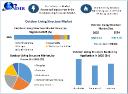 Outdoor Living Structure Market Development Key Insights and Growth Trends