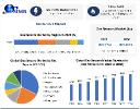 Gas Sensors Market Size and Key Insights for 2030