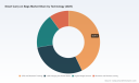 PW Consulting: Global Smart Carry-on Bags Market Hits $1.45B in 2025 with 13.42% CAGR to 2032