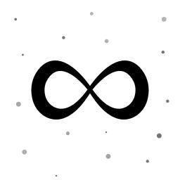 My &ldquo;Just One More Combination&rdquo; Story in Infinite Craft