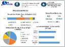 Mineral Sand Market Key Segments and Regional Growth 2030