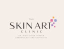 Dermatologist in Lucknow for Hair Fall and Hair Restoration
