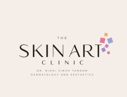 Dermatologist in Lucknow for Hair Fall and Hair Restoration