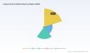 Cheque Scanner Market: Why the 5.6% CAGR and APAC Shift Change Everything